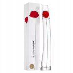 Kenzo Flower 100 ml EDP REFILLABLE woda perfumowana damska