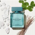 Narciso Rodriguez For Him Vetiver Musc 100 ml EDT woda toaletowa dla męska