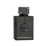 Armaf Club de Nuit Intense Man 200ml woda perfumowana męska