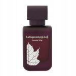 RASASI LA YUQAWAM JASMINE WISP EDP W 75 ml woda perfumowana damska