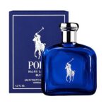 Ralph Lauren Polo Blue 40 ml EDT woda toaletowa męska