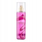 Britney Spears Fantasy mgiełka do ciała 235 ml