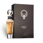 FRAGRANCE WORLD INEJ PARFUM EDP U 80 ml woda perfumowana unisex
