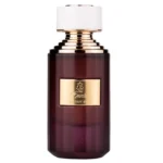 PARIS CORNER Emir Cherry Cola 75 ml woda perfumowana unisex