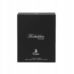 PARIS CORNER Forbidden Sugar Emir EDP 100 ml woda perfumowana unisex