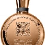 Lattafa Fakhar Extrait Edp woda perfumowana unisex, 100 ml
