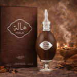 LATTAFA Hala 100 ml EDP woda perfumowana unisex