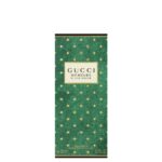 Gucci Memoire d'une Odeur 100ml woda perfumowana unisex EDP