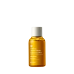 BLITHE PATTING SPLASH MASK ENERGY YELLOW CITRUS & HONEY 70ML maseczka rozświetlająca