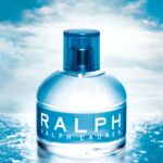 Ralph Lauren Ralph 50 ml woda toaletowa damska