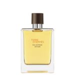 Hermes Terre D'Hermes Eau Intense Vetiver 50m mężczyzna EDP