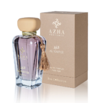 AZHA AL NAYYIR EDP W 100 ml woda perfumowana damska