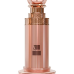 Paris Corner Zahri Amara woda perfumowana unisex, 100ml