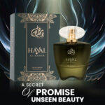 BELLAVITA LUXURY HAYAL AL-BAHAR EDP 100ML woda perfumowana unisex