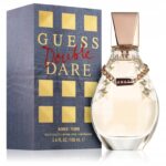 Guess Double Dare 100ml woda toaletowa kobieta EDT