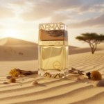 ARMAF DUNESCAPE  100ML woda perfumowana unisex