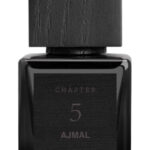 AJMAL CHAPTER 5 EDP 50ML woda perfumowana unisex