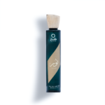 BELLAVITA KÉNAZ NOOR EDP 100ML woda perfumowana unisex