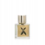 NISHANE Ani X Extrait De Parfum 100ml EDP woda perfumowana unisex
