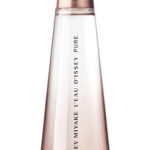 Issey Miyake L'Eau d'Issey Pure Nectar 30 ml EDP