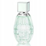 Woda toaletowa Jimmy Choo 40 ml