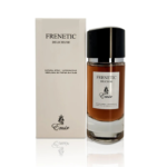 PARIS CORNER Emir Frenetic Delicieuse EXTRAIT EDP 80 ml woda perfumowana
