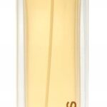 MICHAEL KORS SEXY AMBER EDP W 100ML woda perfumowana damska