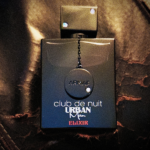 ARMAF CLUB DE NUIT URBAN MAN ELIXIR 105ML woda perfumowana męska