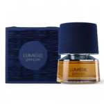 FRENCH AVENUE LUMIERE GARCON EDP M 100 ml woda perfumowana męska