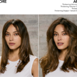 Bumble and Bumble Thickening Volume 250 ml - odżywka dodająca objętości