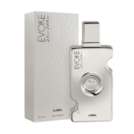 AJMAL Evoke Silver Edition for Her 75 ml EDP woda perfumowana damska