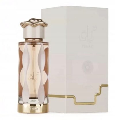 af70128cb064f1d7ada537ff20a71ee1