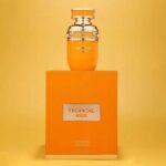 French Avenue TROPICAL KISS EDP 80 ml woda perfumowana damska