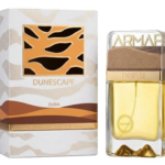 ARMAF DUNESCAPE  100ML woda perfumowana unisex