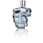 Diesel Only The Brave for Man 125ml Woda toaletowa mężczyzna EDT