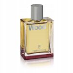VICTORINOX SWISS Made Wood 100 ml woda toaletowa męska