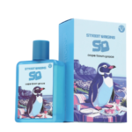STREET ORIGINS CAPE TOWN GRACE VENUS 75ML woda perfumowana unisex