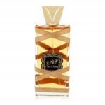 LATTAFA Oud Mood Elixir 100ml EDP woda perfumowana damska