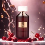 PARIS CORNER Emir Cherry Cola 75 ml woda perfumowana unisex