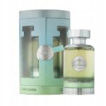 PARIS CORNER Coconut Lagoon Ministry of Gourmand EDP 100 ml woda perfumowana