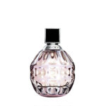 Jimmy Choo Jimmy Choo 60 ml woda toaletowa kobieta EDT