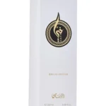 RASASI Dayy 100 ml EDP woda perfumowana unisex