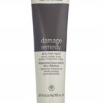 Aveda Damage Remedy Daily Hair Repair kuracja do włosów 100 ml