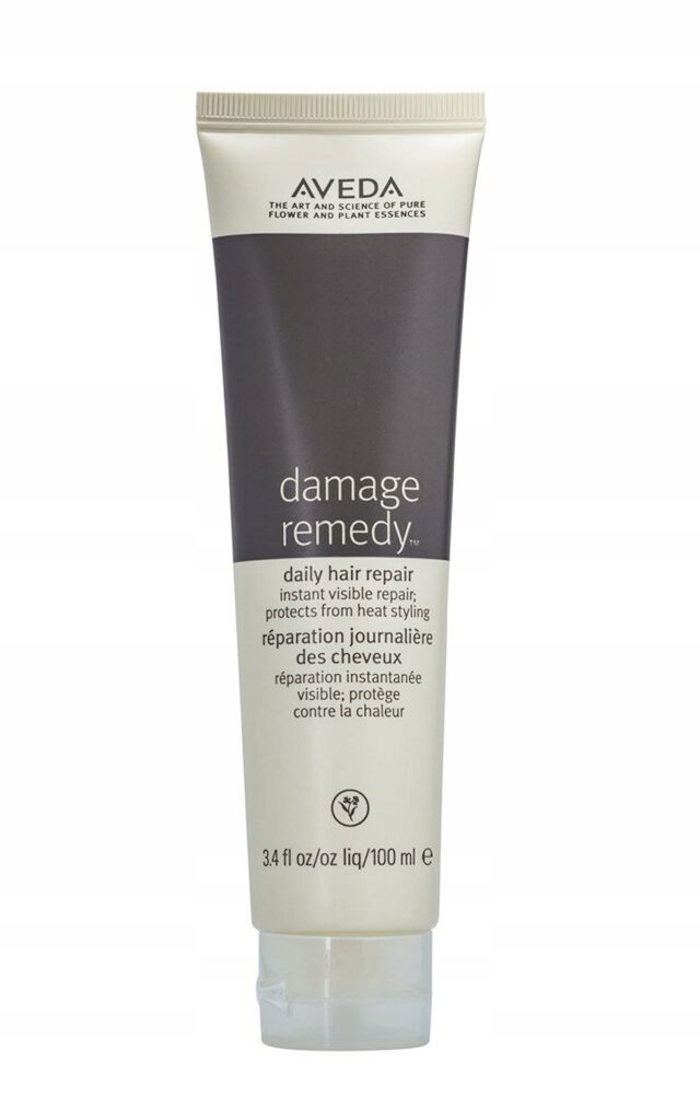 Aveda Damage Remedy Daily Hair Repair kuracja do włosów 100 ml