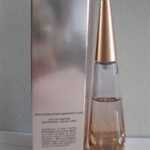 Issey Miyake L'Eau d'Issey Pure Nectar 30 ml EDP