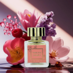 FLOWER SCENTS TIMELESS SAKURA PERFUME 65ML woda perfumowana damska