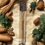 AURORA MINIATURE COLLECTION PHARAOH (M) EDP 9 ml woda perfumowana męska