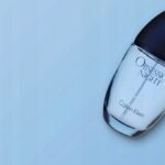 Calvin Klein Obsession Night 100 ml woda perfumowana damska