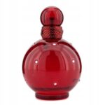 Britney Spears Hidden Fantasy 100 ml woda perfumowana damska