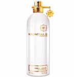 MONTALE PARIS Nepal Aoud 100ml woda perfumowana damska